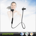 Wireless V4.1 Mini Lightweight Pivate Tooling Headset for Sport